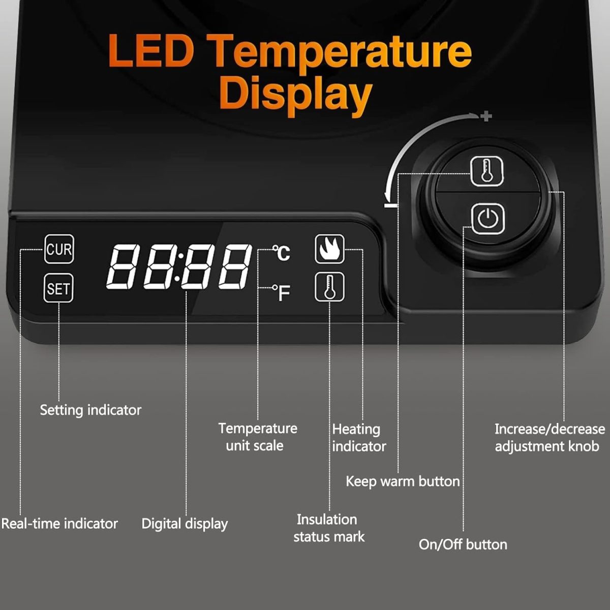 61Kkz1d66fL. AC SL1500
