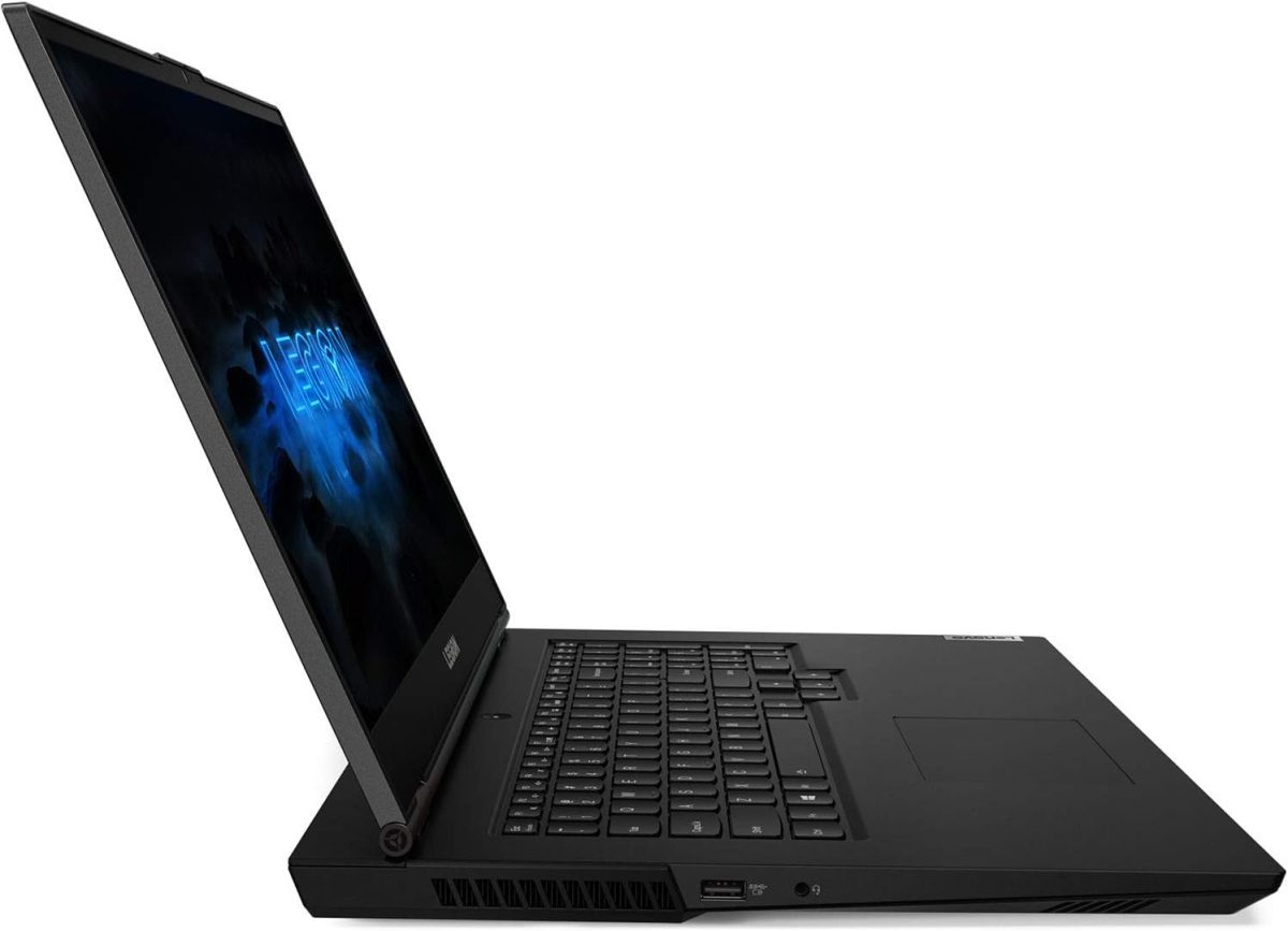 61LvhcX3iXL. AC SL1500