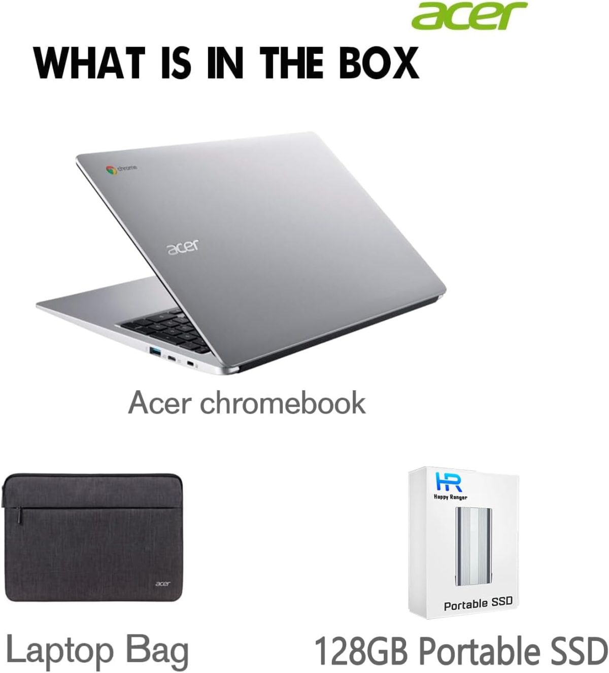 61MqqR0vy+L. AC SL1500