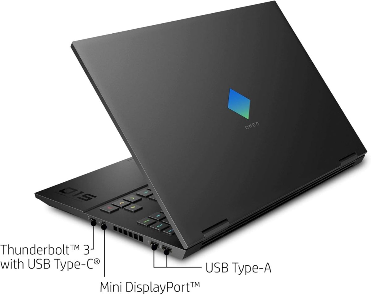 61NbQv6TOBL. AC SL1500