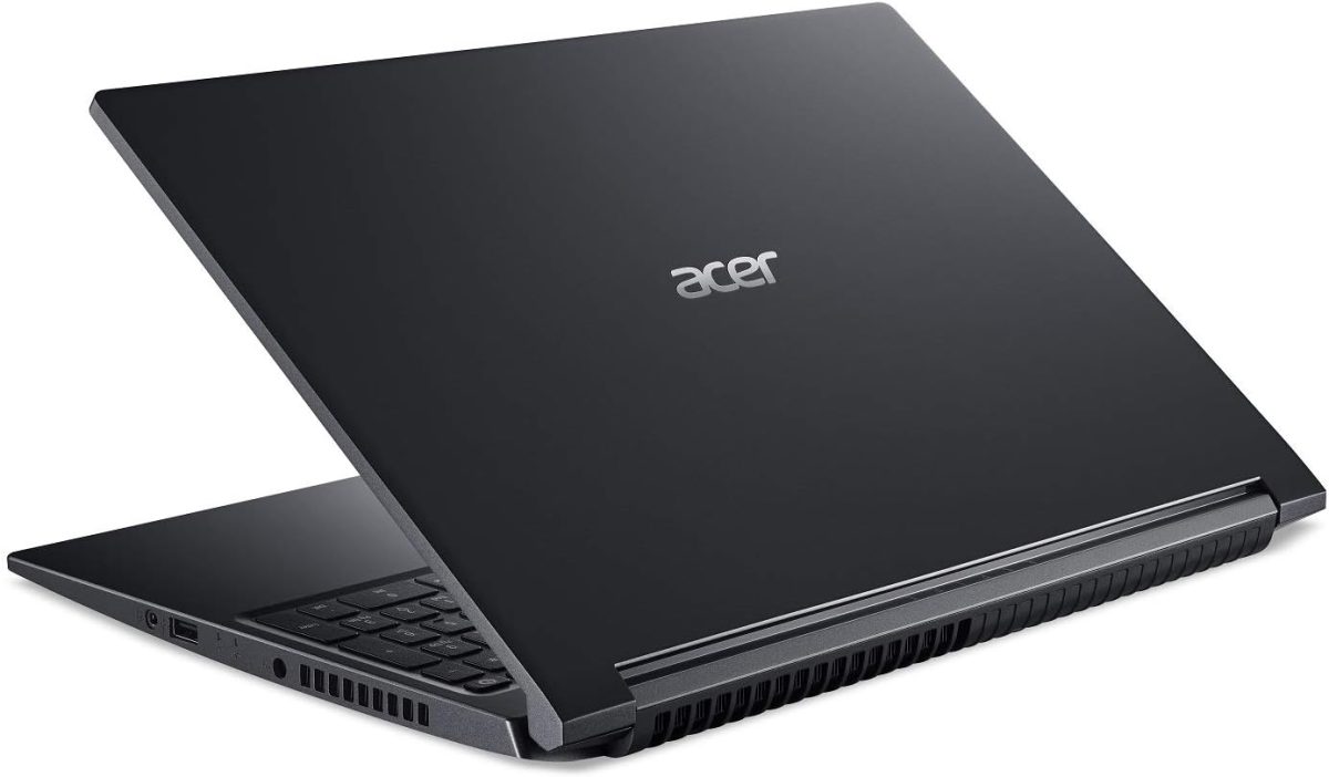 61P45t0VHUL. AC SL1500