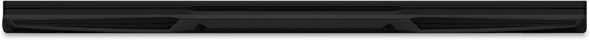 61PEp9fvBfL. AC SL1500