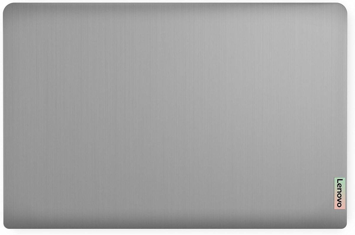 61PHRNu4SqL. AC SL1500