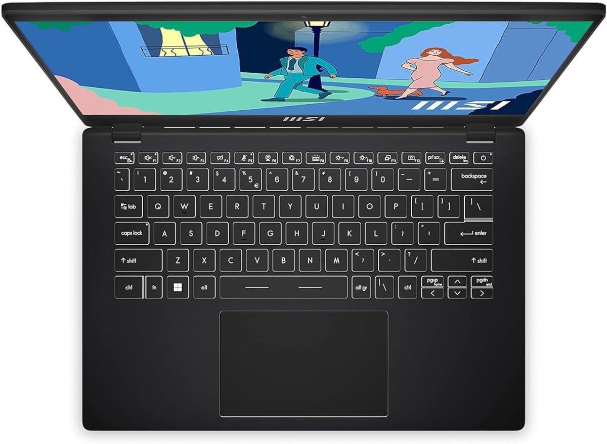 61RDmFqfDJL. AC SL1500