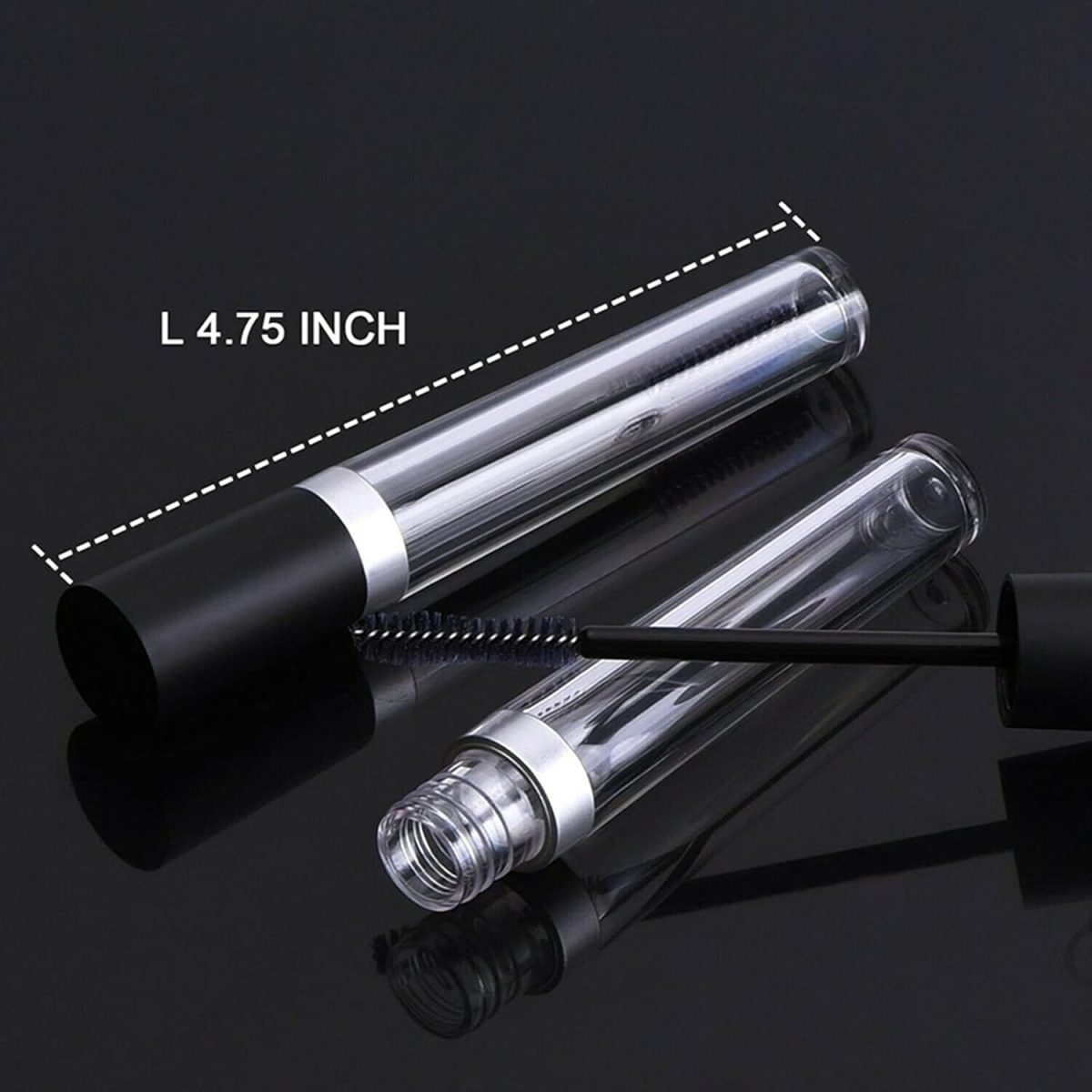 61UzAiIJy8L. AC SL1500
