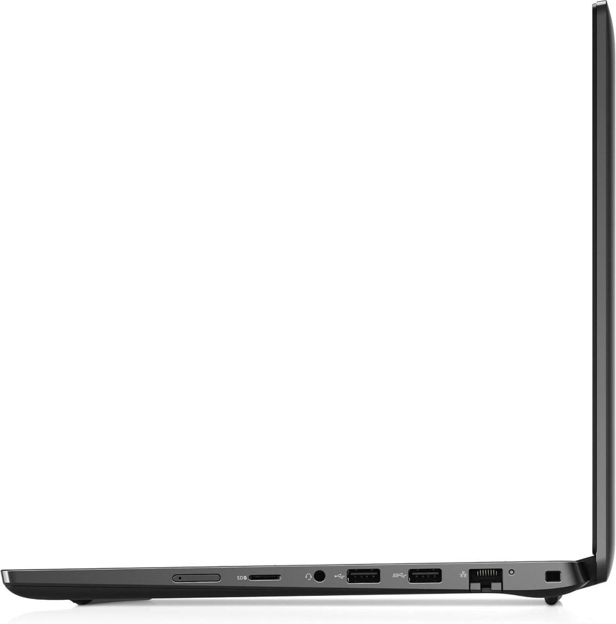 61W7cHgIGXL. AC SL1500