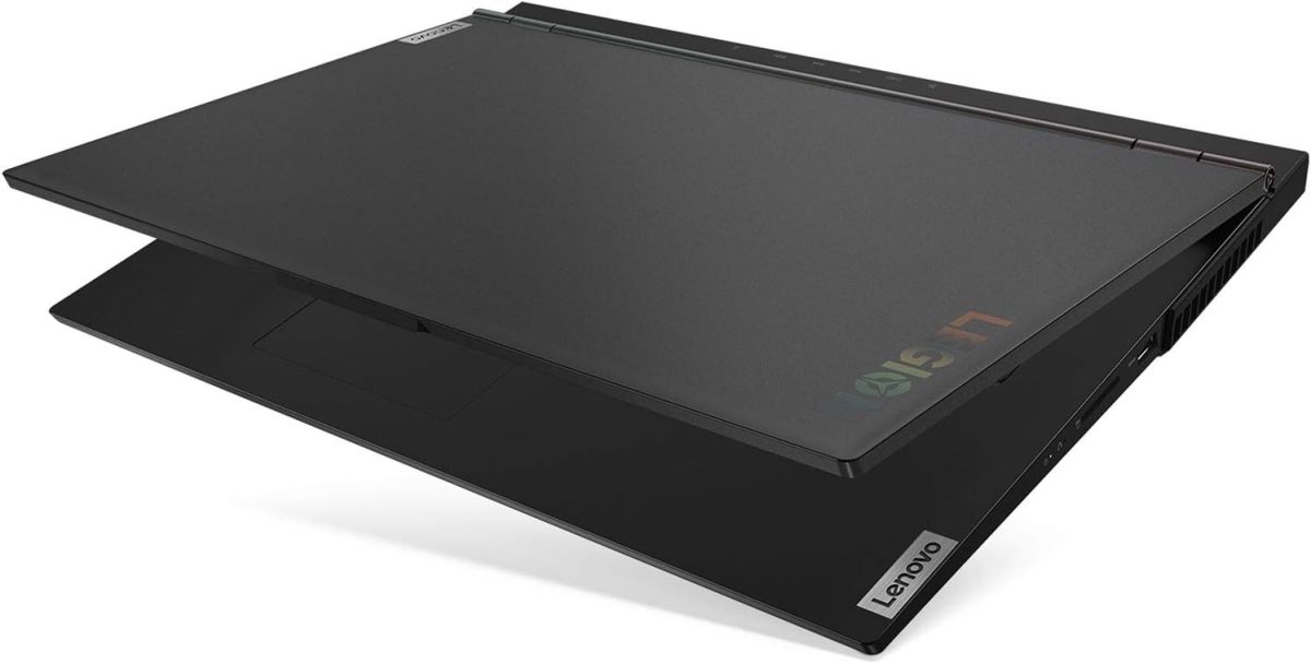61WJJ8nNXdL. AC SL1500