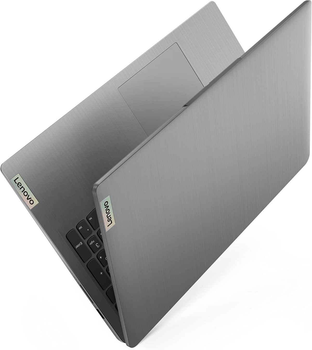 61Wzo0HfpFL. AC SL1500
