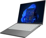 ريزر كتاب 13 مع انتل كور I7 1165G7 ذاكرة رام 16 جيجابايت 1 تيرابايت اس دي كارت شاشة ايرس UHD 13.4 انش ويندوز 11 كوارتز بينك