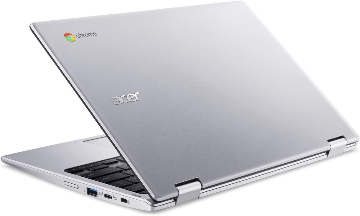 61XYuBenRDL. AC SL1500