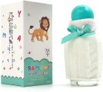 عطر 859 من كولكشن للاطفال 25 مل للجنسين