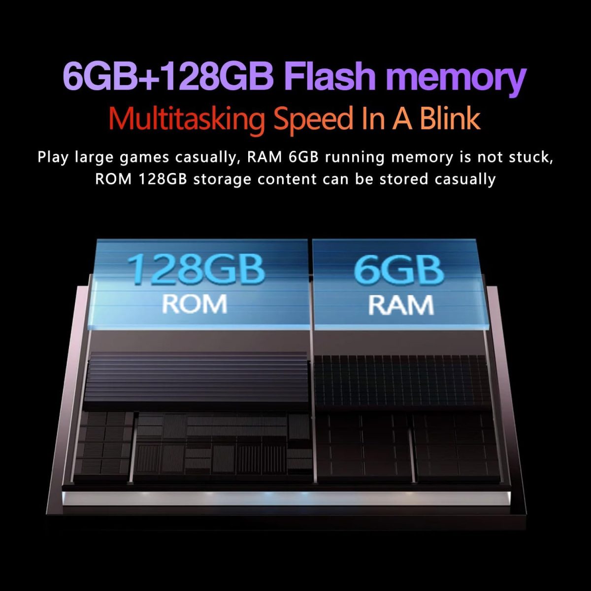 61YsP4mqSEL. AC SL1500
