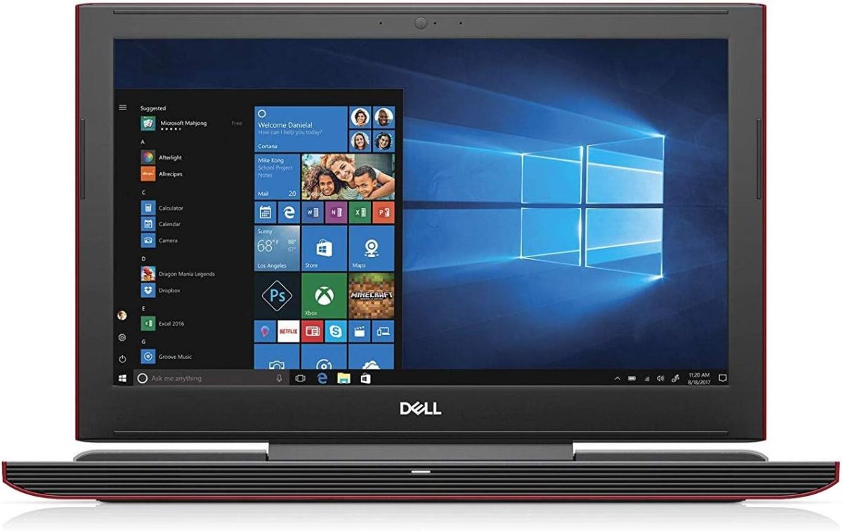 61ZMIZf2PUL. AC SL1500