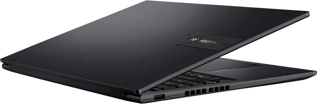 61ZeXtuImzL. AC SL1500