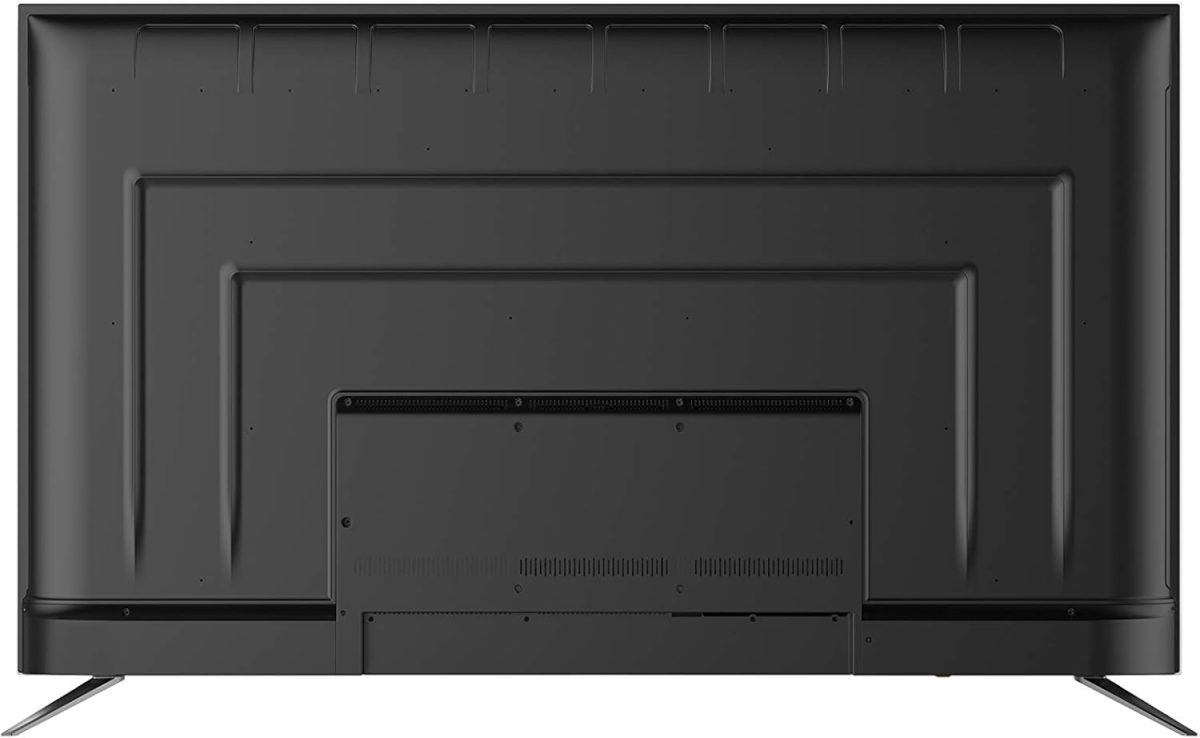 61aXfa6zAGL. AC SL1500