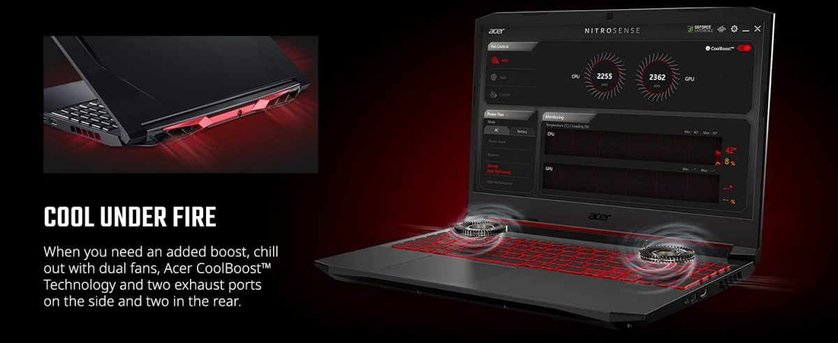 61b0i7zuOQL. AC SL1464