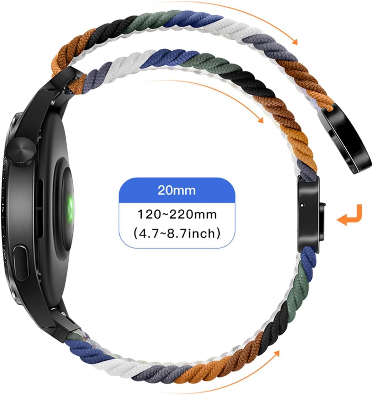 61bH2mnYt L. AC SL1500