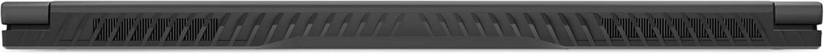 61c6zP366qL. AC SL1500