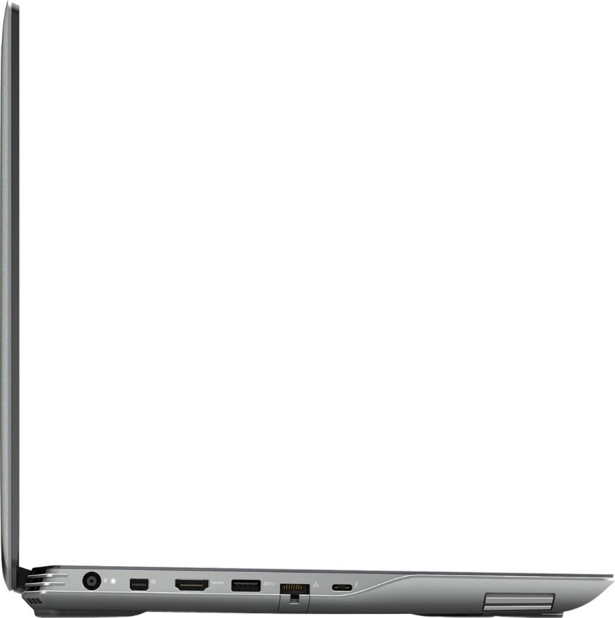 61cNDVYTOkL. AC SL1500
