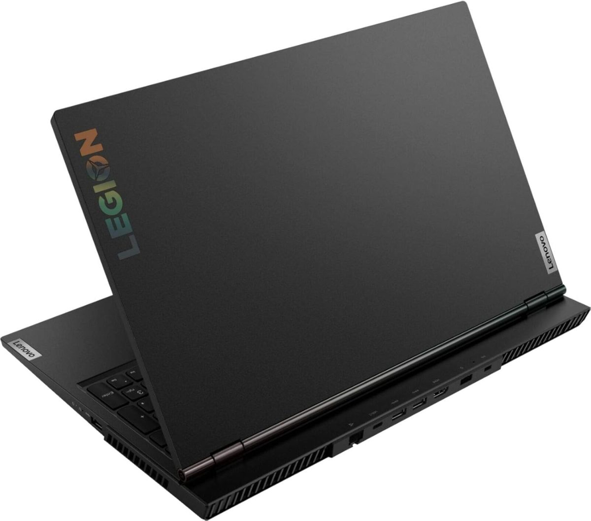 61cZKVrIN6L. AC SL1500