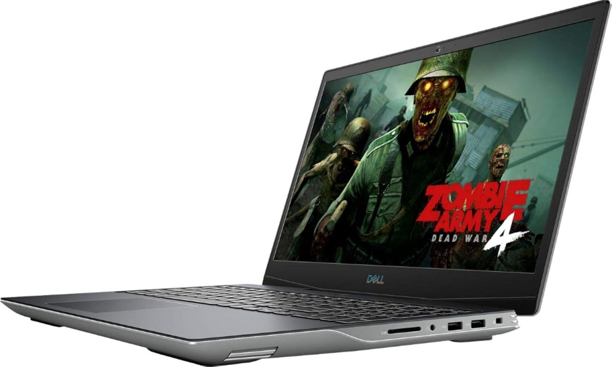61cyyzWP1qL. AC SL1500