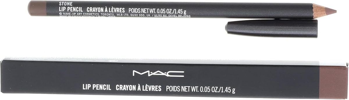 61dJHaKwPIL. AC SL1500