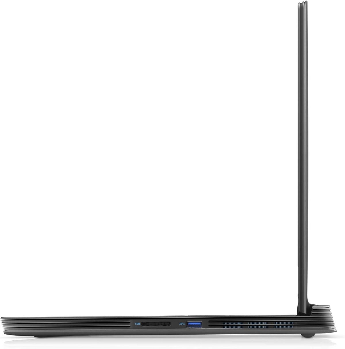 61dT7oLqXQL. AC SL1500