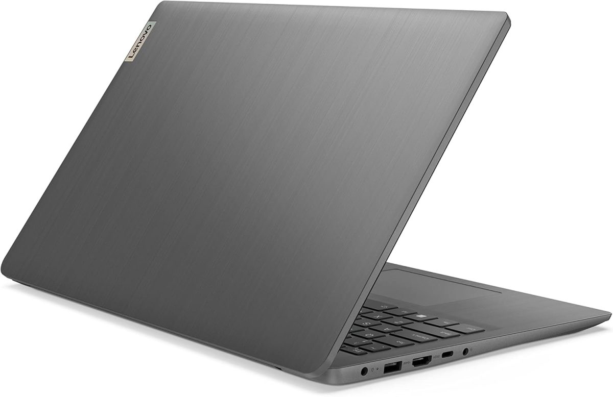 61gb4XvLt6L. AC SL1500