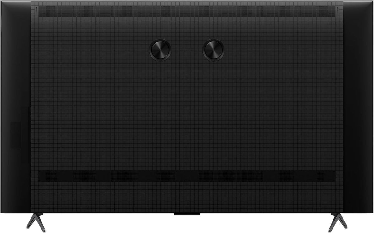 61gd0euHZHL. AC SL1500