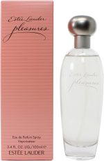 ⁦عطر للنساء استي لودر بليجرز من لاودر او دي بارفان 100 مل⁩ - الصورة ⁦3⁩