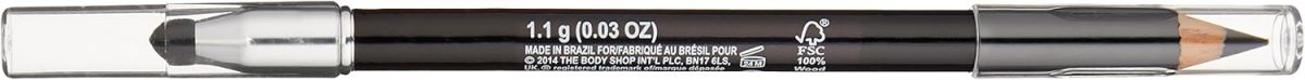 61jYjXbCOTL. AC SL1500