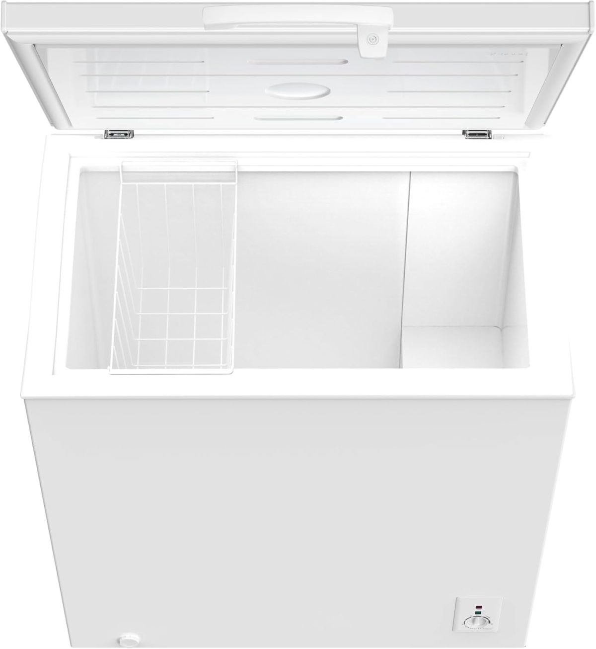 61jgE4uBBbL. AC SL1500