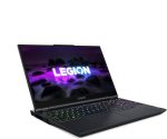 لينوفو لابتوب العاب ليجن 5 15.6 انش 120Hz AMD رايزن 7-4800H 8GB RAM 512GB SSD GTX 1650 4GB - 7-4800H ثماني النواة - معدل تحديث 120Hz - نفيديا جيفورس 4GB GDDR6 - التيميت
