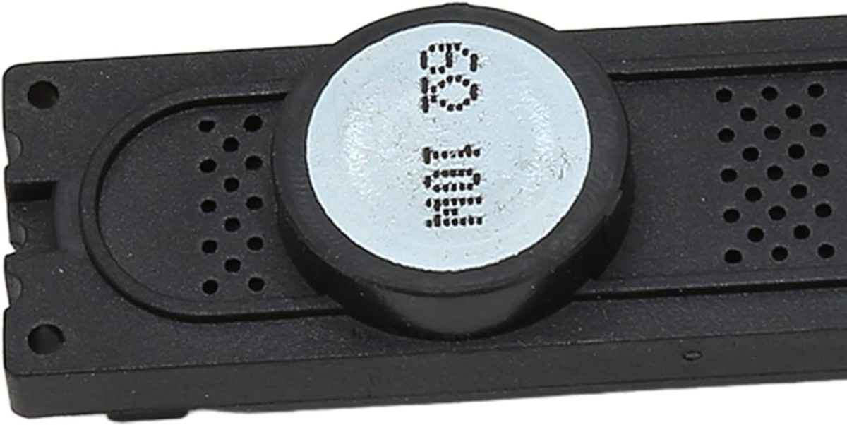 61lrVTn VLL. AC SL1500