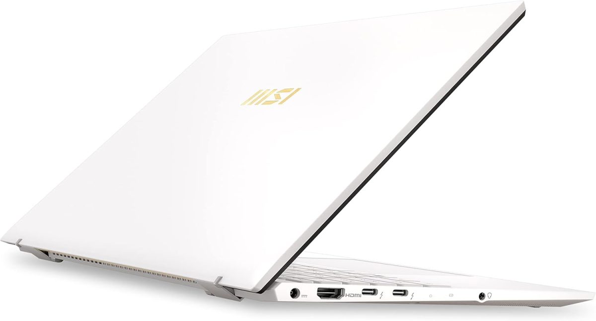 61mQ36AiwPL. AC SL1500