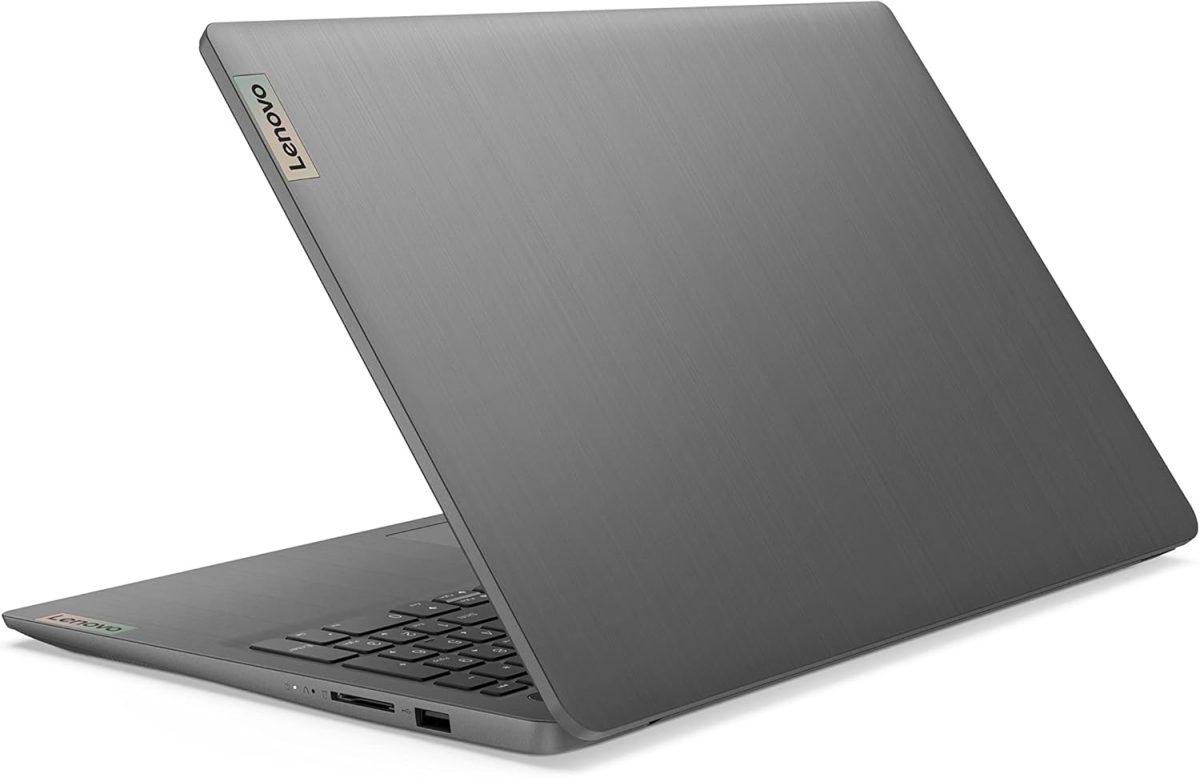 61na2F89uFL. AC SL1500