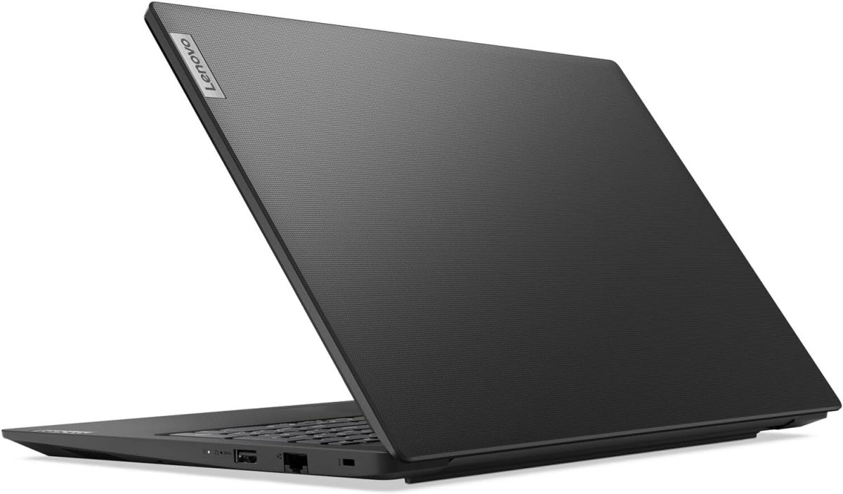 61pmUoynE1L. AC SL1500