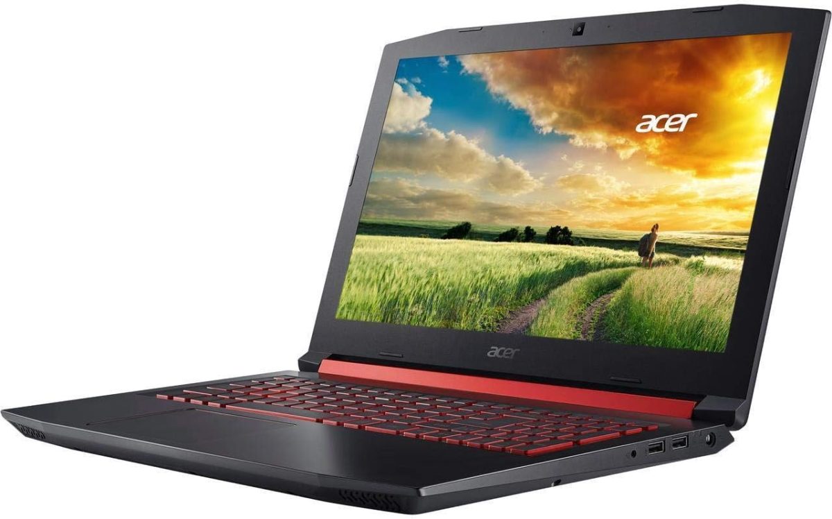 61qDEILsAQL. AC SL1280