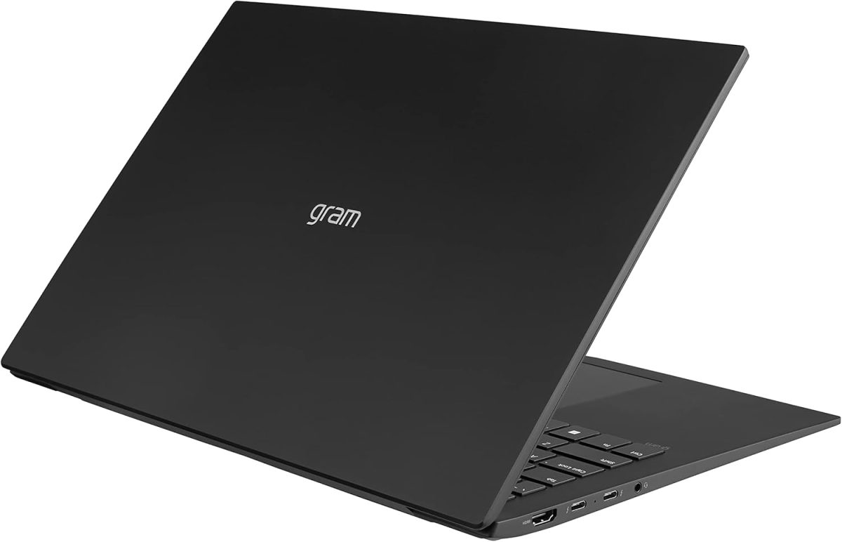 61qq yfd9zL. AC SL1500