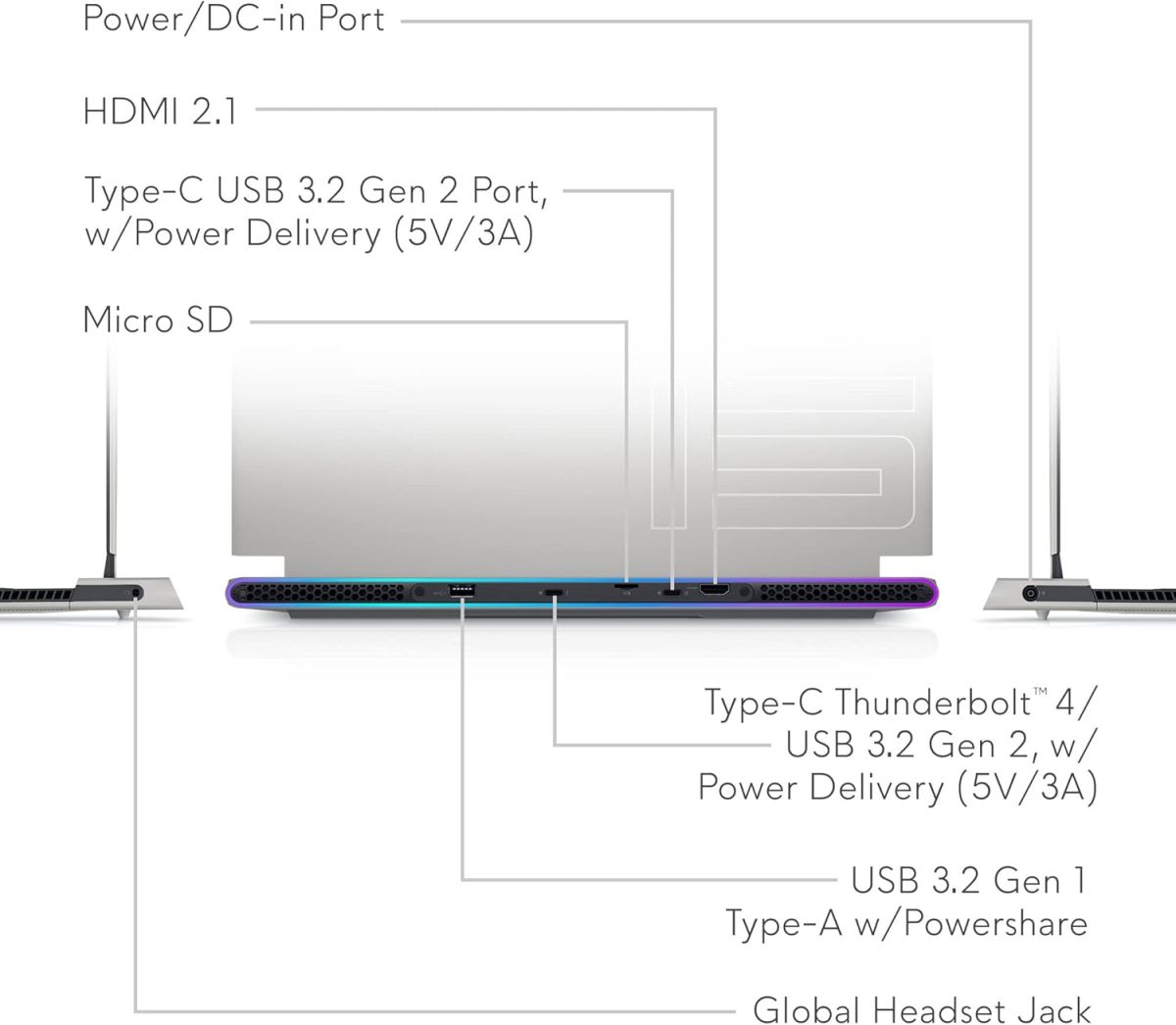 61rQXcsudbL. AC SL1500
