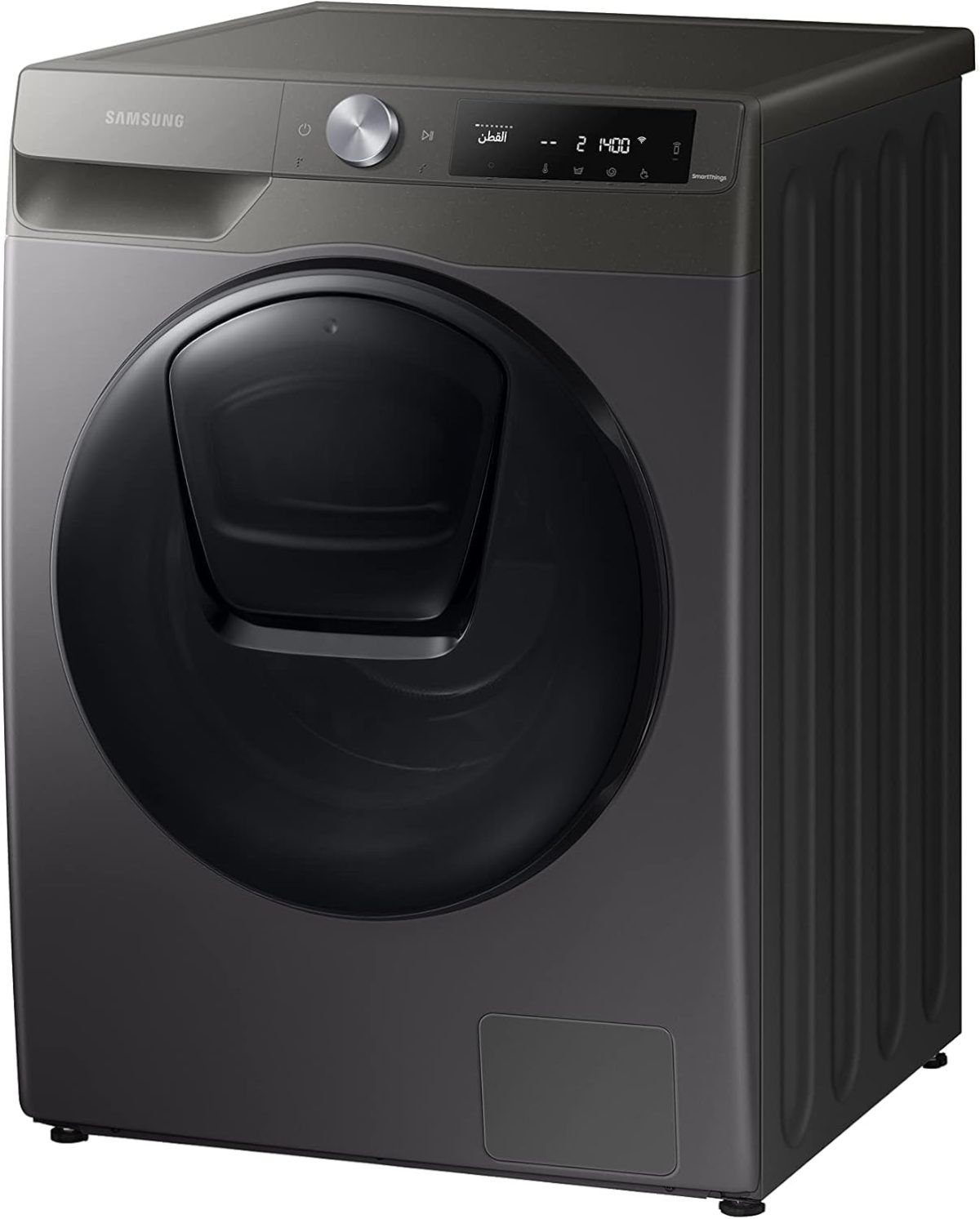 61uv5A9NYZL. AC SL1500