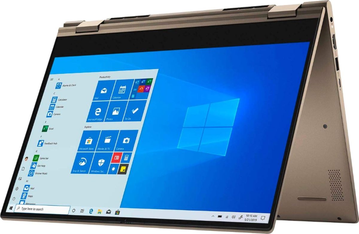 61vGJBvajBL. AC SL1500