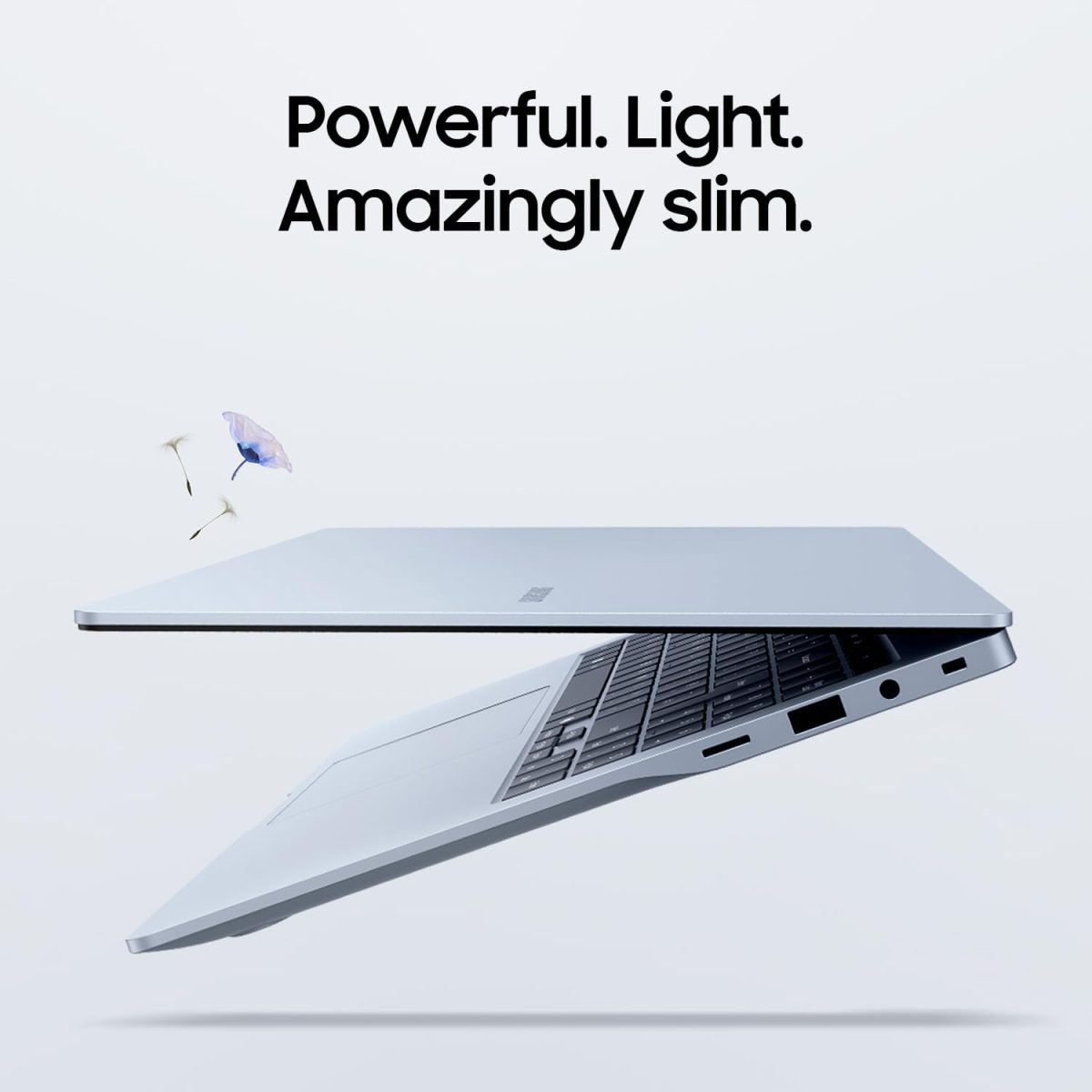 61vQskWOGpL. AC SL1500