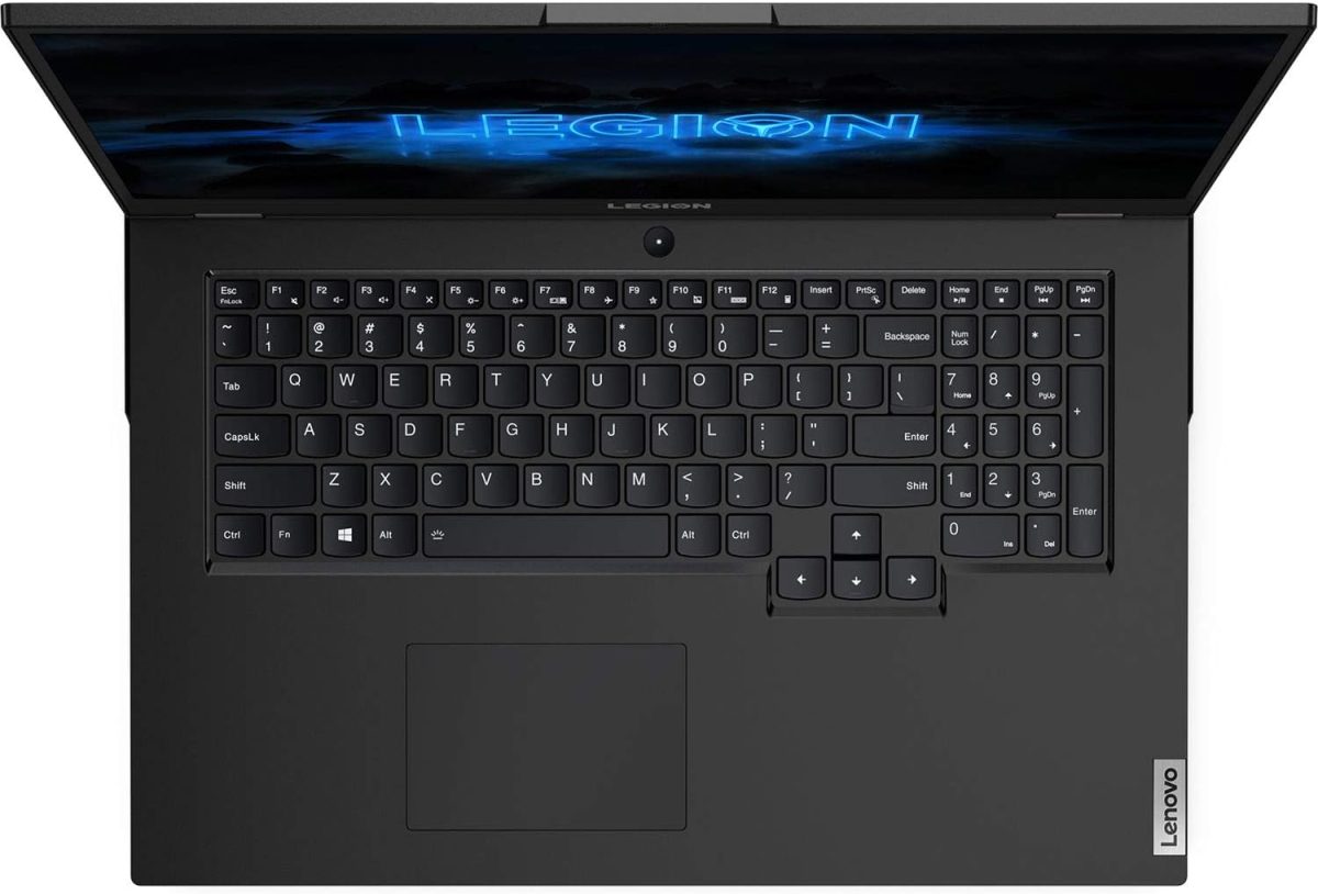 61wpFS1V3+L. AC SL1500