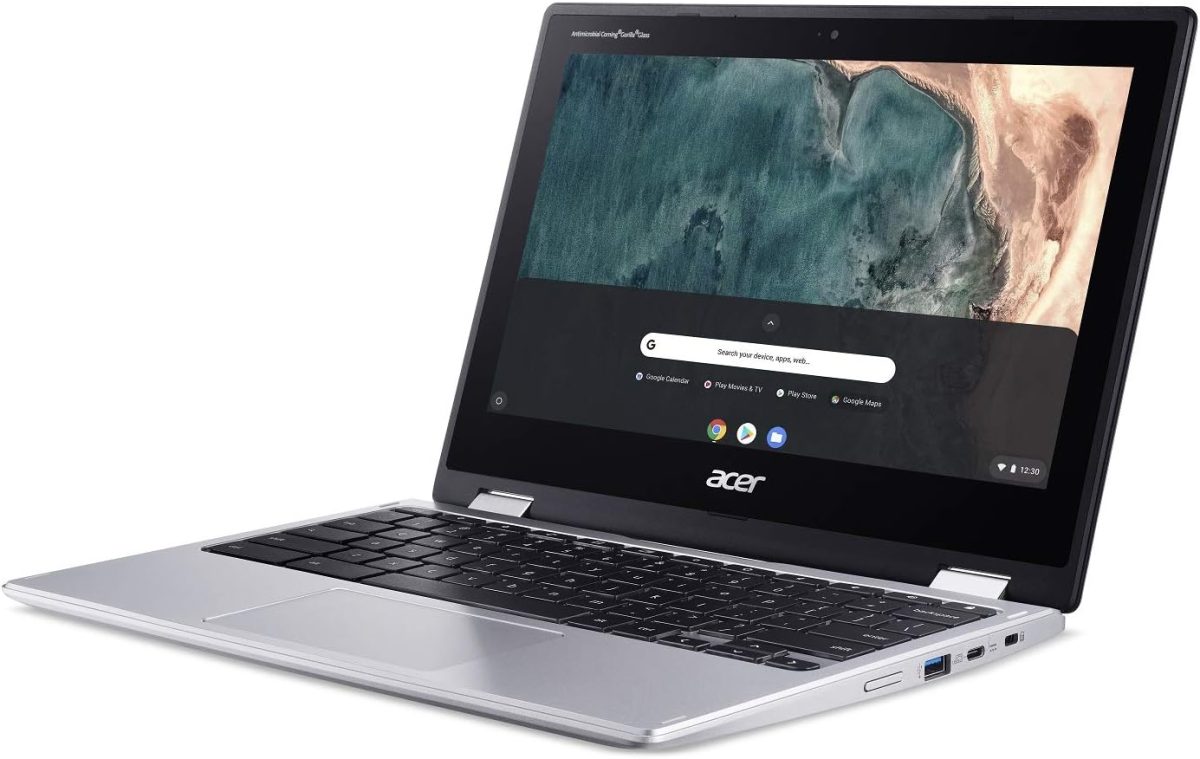 61y7OSXdg2L. AC SL1500