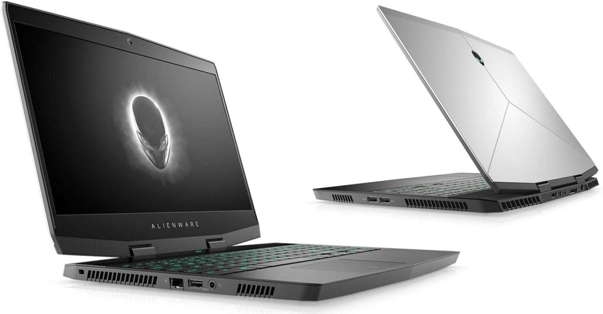 61z X2DPVeL. AC SL1500