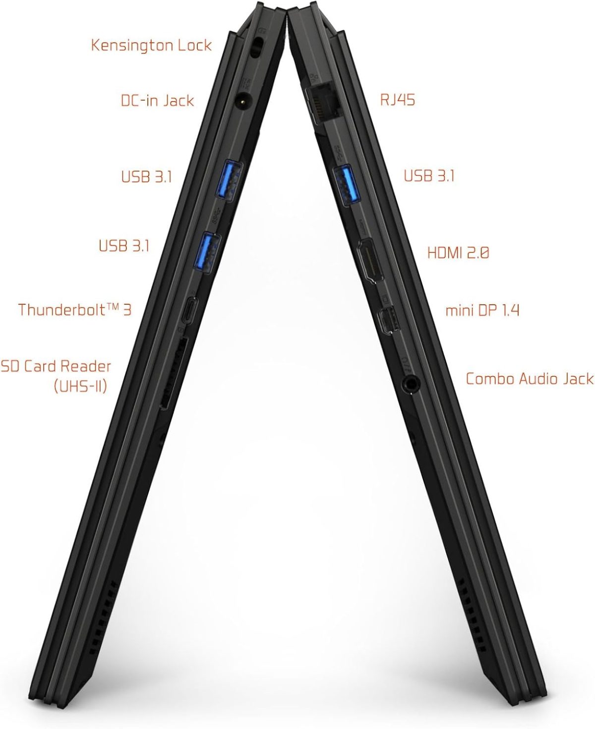 71+5pbuFpLL. AC SL1500