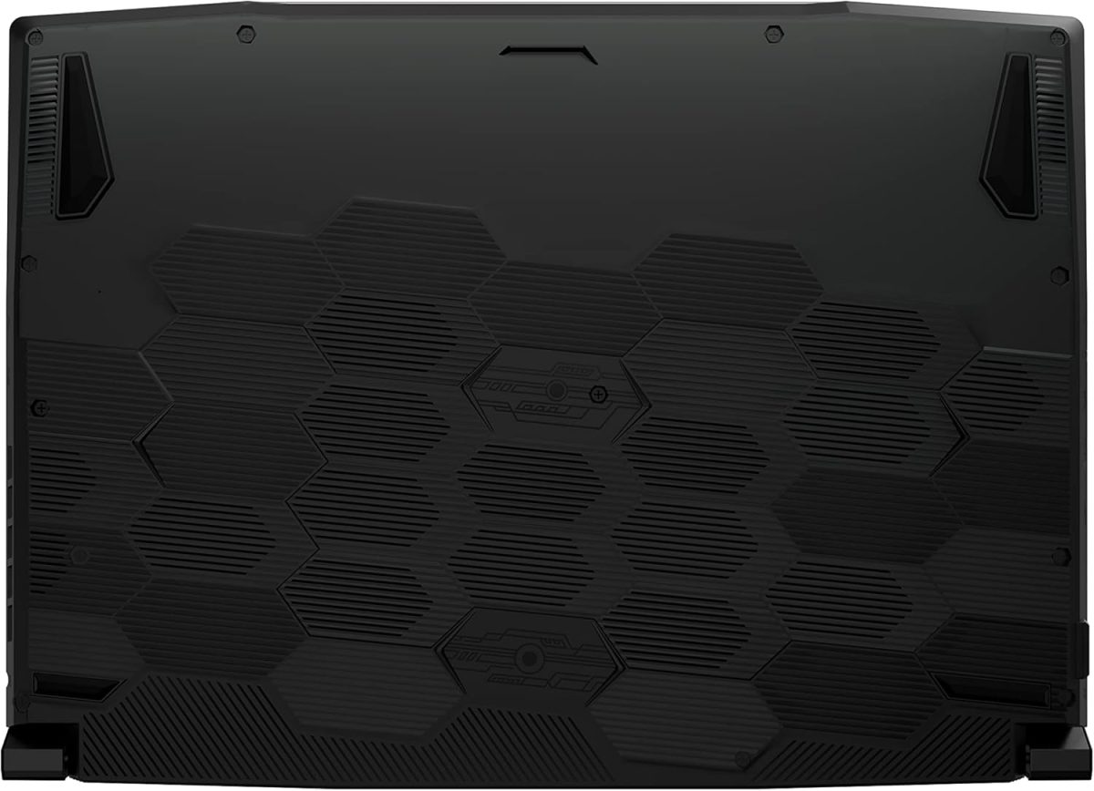 71 LWDgk1oL. AC SL1500