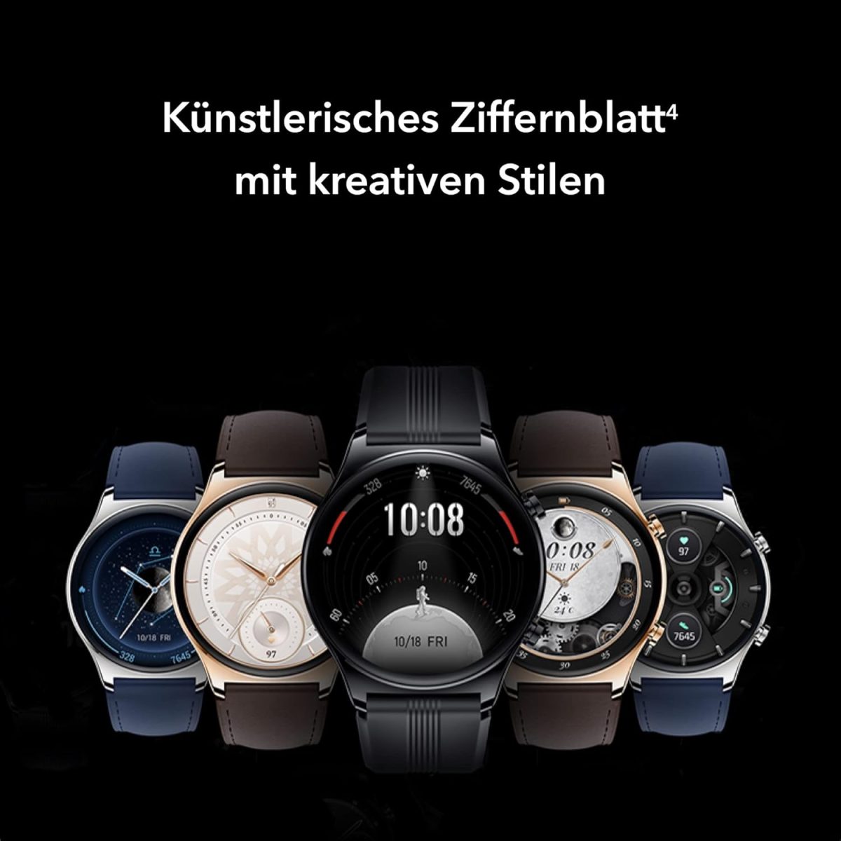 710oPZwTDXL. AC SL1500