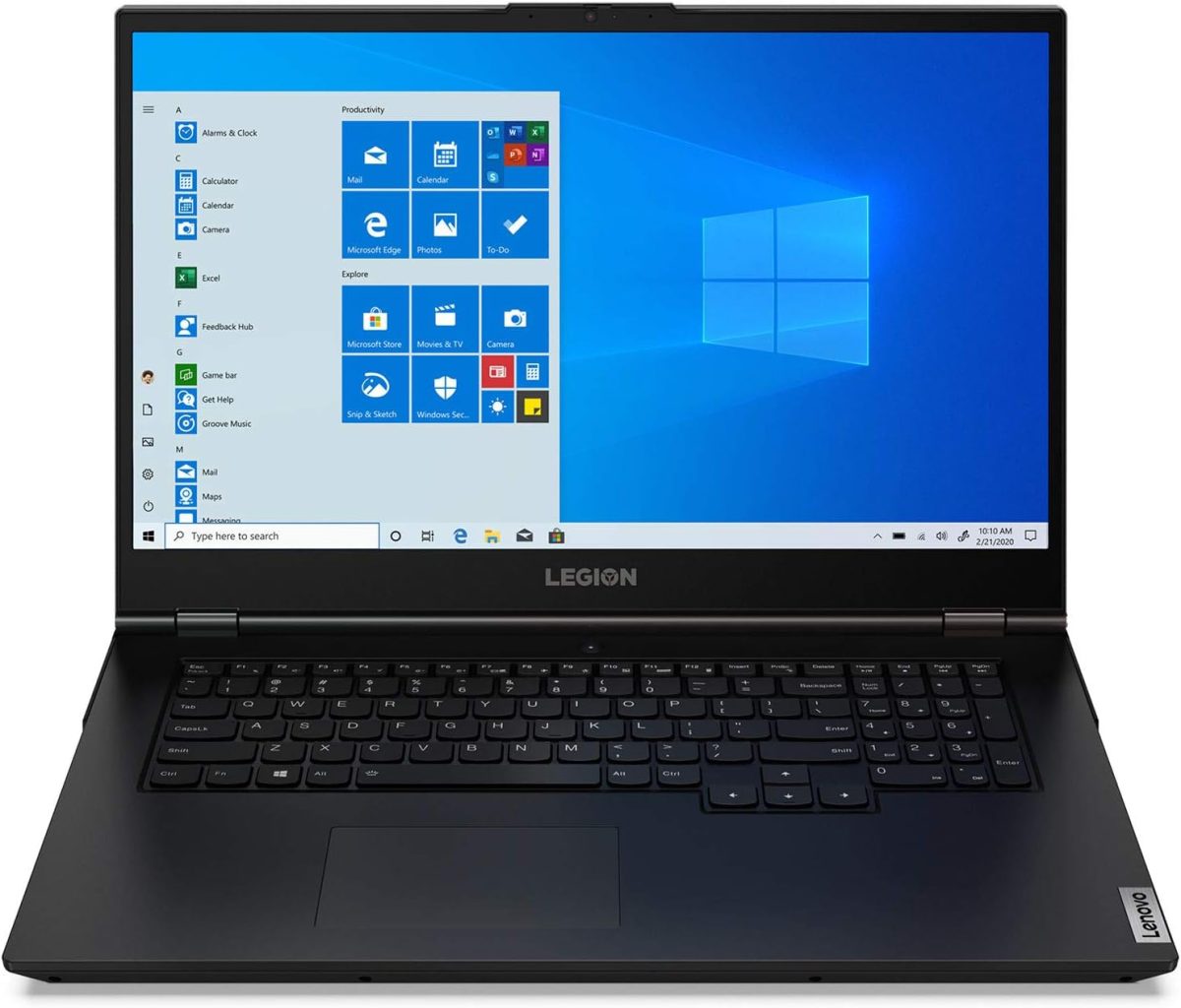 711khQpzk3L. AC SL1500